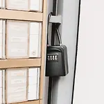 Studio Apartment Im Zentrum Mit Parkplatz & Neuem Badezimmer